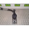 Recambio de palanca cambio para seat altea xl (5p5) stylance / style referencia OEM IAM 1K0711049CF 1K0711049 1K0711091A , 1K071