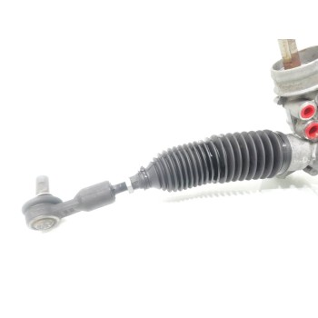 Recambio de cremallera direccion para volkswagen passat berlina (3b3) advance referencia OEM IAM 3B1422071N  