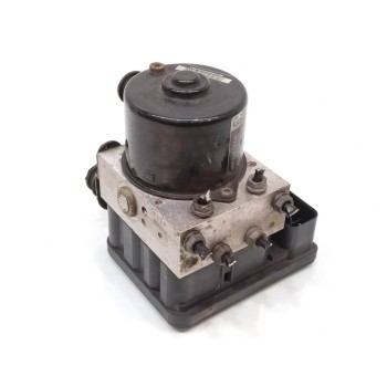 Recambio de abs para volkswagen touran (1t1) advance referencia OEM IAM 1K0614517H 10020601064 