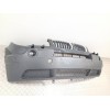 Recambio de paragolpes delantero para bmw x3 (e83) 3.0d referencia OEM IAM 5111340089708  