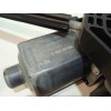 Recambio de elevalunas trasero derecho para volkswagen golf vii lim. advance bluemotion referencia OEM IAM 5G4839462C  
