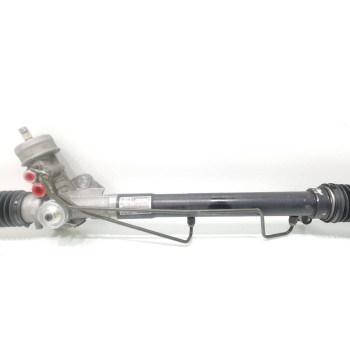 Recambio de cremallera direccion para volkswagen passat berlina (3b3) advance referencia OEM IAM 3B1422071N  