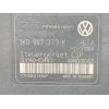 Recambio de abs para volkswagen touran (1t1) advance referencia OEM IAM 1K0614517H 10020601064 