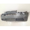 Recambio de paragolpes delantero para bmw x3 (e83) 3.0d referencia OEM IAM 5111340089708  