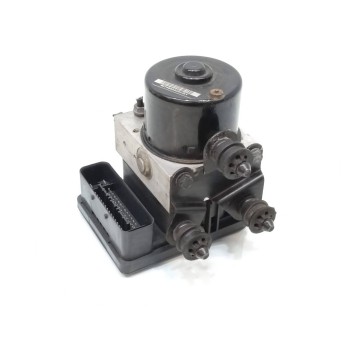 Recambio de abs para volkswagen touran (1t1) advance referencia OEM IAM 1K0614517H 10020601064 