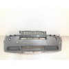 Recambio de paragolpes delantero para bmw x3 (e83) 3.0d referencia OEM IAM 5111340089708  