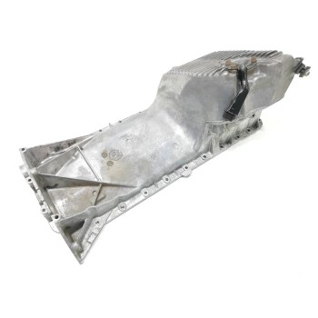 Recambio de carter para bmw serie 5 berlina (e39) 525i referencia OEM IAM   