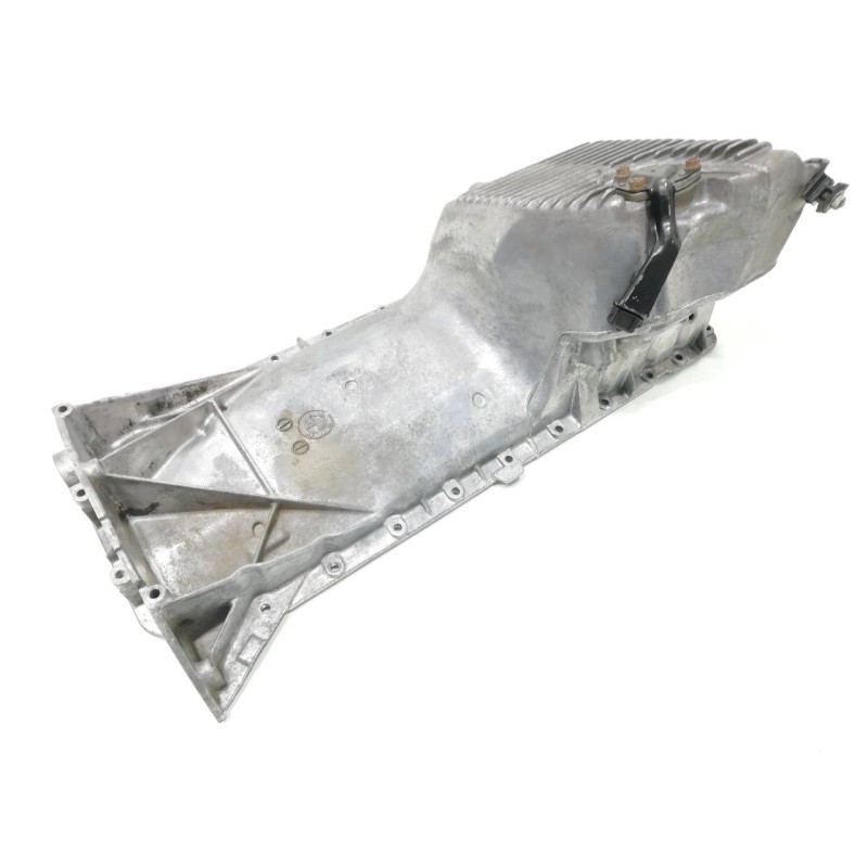 Recambio de carter para bmw serie 5 berlina (e39) 525i referencia OEM IAM   