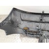 Recambio de paragolpes delantero para bmw x3 (e83) 3.0d referencia OEM IAM 5111340089708  
