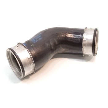 MANGUERAS INTERCOOLER 1K0145838D 
