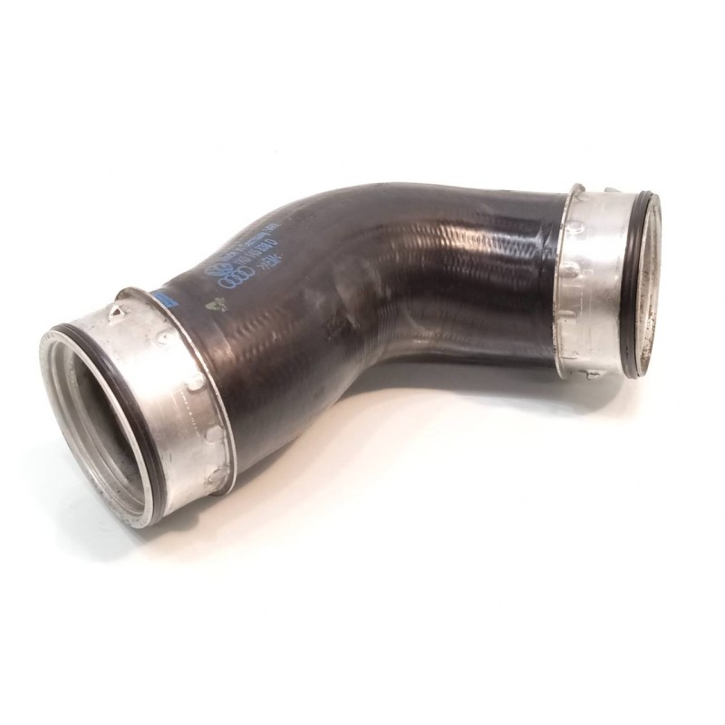 Recambio de mangueras intercooler para volkswagen touran (1t1) advance referencia OEM IAM 1K0145838D  