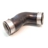 Recambio de mangueras intercooler para volkswagen touran (1t1) advance referencia OEM IAM 1K0145838D  