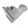 Recambio de carter para bmw serie 5 berlina (e39) 525i referencia OEM IAM   