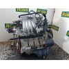 Recambio de motor completo para suzuki alto sh 410 (ef) 1.0 basis referencia OEM IAM G10B  