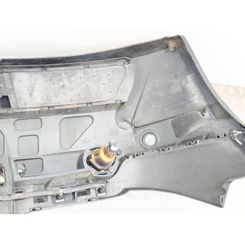 Recambio de paragolpes delantero para bmw x3 (e83) 3.0d referencia OEM IAM 5111340089708  