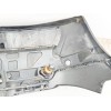 Recambio de paragolpes delantero para bmw x3 (e83) 3.0d referencia OEM IAM 5111340089708  