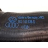 Recambio de mangueras intercooler para volkswagen touran (1t1) advance referencia OEM IAM 1K0145838D  