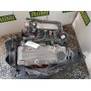 Recambio de motor completo para suzuki alto sh 410 (ef) 1.0 basis referencia OEM IAM G10B  