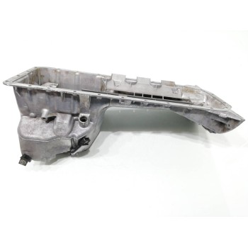 Recambio de carter para bmw serie 5 berlina (e39) 525i referencia OEM IAM   