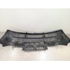 Recambio de paragolpes delantero para bmw x3 (e83) 3.0d referencia OEM IAM 5111340089708  