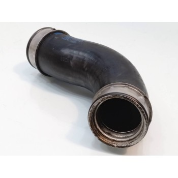 Recambio de mangueras intercooler para volkswagen touran (1t1) advance referencia OEM IAM 1K0145838D  