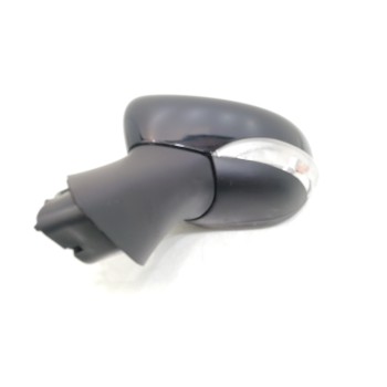 Recambio de retrovisor izquierdo para renault clio iv technofeel referencia OEM IAM 1285322003A  