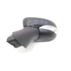 Recambio de retrovisor izquierdo para renault clio iv technofeel referencia OEM IAM 1285322003A  