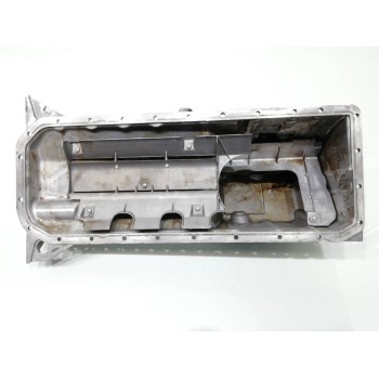 Recambio de carter para bmw serie 5 berlina (e39) 525i referencia OEM IAM   