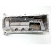 Recambio de carter para bmw serie 5 berlina (e39) 525i referencia OEM IAM   