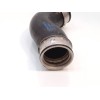 Recambio de mangueras intercooler para volkswagen touran (1t1) advance referencia OEM IAM 1K0145838D  