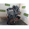 Recambio de motor completo para suzuki alto sh 410 (ef) 1.0 basis referencia OEM IAM G10B  