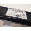 Recambio de elevalunas trasero derecho para volkswagen golf vii lim. advance bluemotion referencia OEM IAM 5G4839462C  