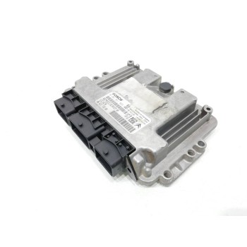 CENTRALITA MOTOR UCE 9661773380 