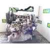 Recambio de motor completo para ford escort berlina/turnier bravo lim. referencia OEM IAM RFD  