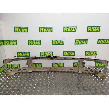 Recambio de panel frontal para iveco daily caja abierta / volquete 29 - l 11 caja abierta referencia OEM IAM   