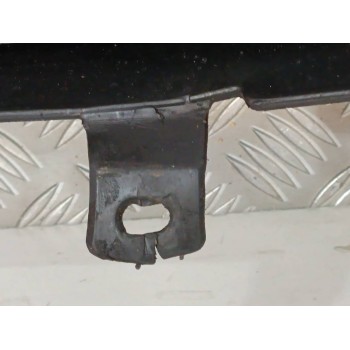 Recambio de paragolpes delantero para bmw x3 (e83) 3.0d referencia OEM IAM 5111340089708  