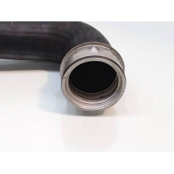 Recambio de mangueras intercooler para volkswagen touran (1t1) advance referencia OEM IAM 1K0145834G  