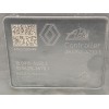 Recambio de abs para renault megane iv berlina 5p business referencia OEM IAM 476607355R  