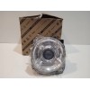 Recambio de faro izquierdo para jeep renegade limited fwd referencia OEM IAM 48350748SX  