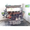 Recambio de motor completo para ford escort berlina/turnier bravo lim. referencia OEM IAM RFD  