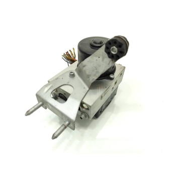 Recambio de abs para bmw serie 3 coupe (e46) 320 ci referencia OEM IAM 34516751767  