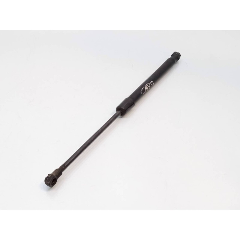 Recambio de amortiguadores capo para volkswagen touran (1t1) advance referencia OEM IAM 1T0823359A  