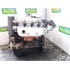 Recambio de motor completo para ford fiesta berl./courier si referencia OEM IAM FUJ  