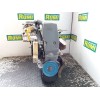 Recambio de motor completo para ford fiesta berl./courier si referencia OEM IAM FUJ  