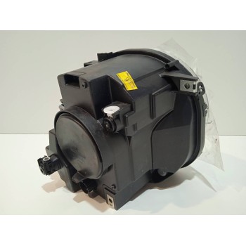 Recambio de faro izquierdo para jeep renegade limited fwd referencia OEM IAM 48350748SX  