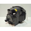 Recambio de faro izquierdo para jeep renegade limited fwd referencia OEM IAM 48350748SX  