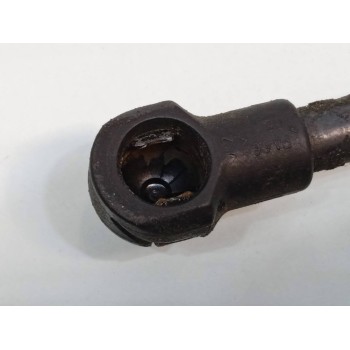 Recambio de amortiguadores capo para volkswagen touran (1t1) advance referencia OEM IAM 1T0823359A  