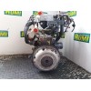 Recambio de motor completo para ford fiesta berl./courier si referencia OEM IAM FUJ  