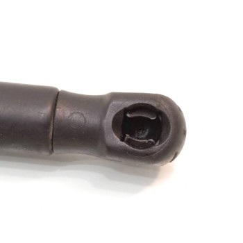 Recambio de amortiguadores capo para volkswagen touran (1t1) advance referencia OEM IAM 1T0823359A  