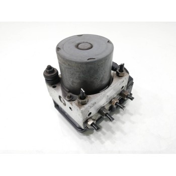 Recambio de abs para peugeot 307 break / sw (s1) break xs referencia OEM IAM 9651873780  